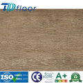 Revestimento de madeira comercial do vinil do PVC do clique de Unilin